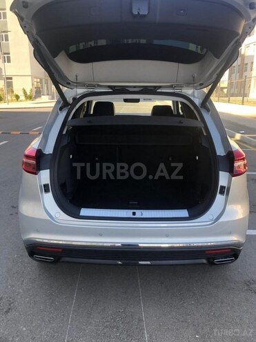 FAW  2021, 10,000 km - 2.0 l - Bakı