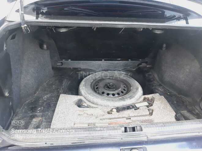 Daewoo Racer 1994, 223,444 km - 1.5 l - Bakı