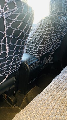 Nissan X-Trail 2008, 269,800 km - 2.5 l - Bakı