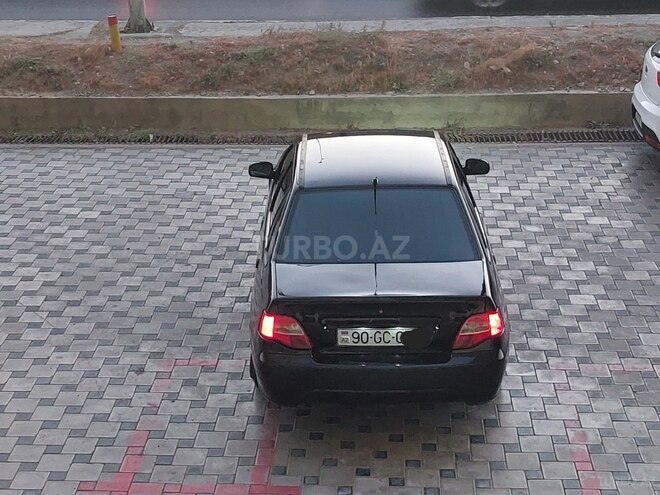 Daewoo Nexia 2009, 223,000 km - 1.6 l - Bakı