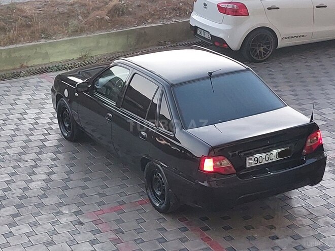 Daewoo Nexia 2009, 223,000 km - 1.6 l - Bakı
