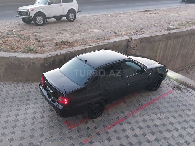 Daewoo Nexia 2009, 223,000 km - 1.6 l - Bakı