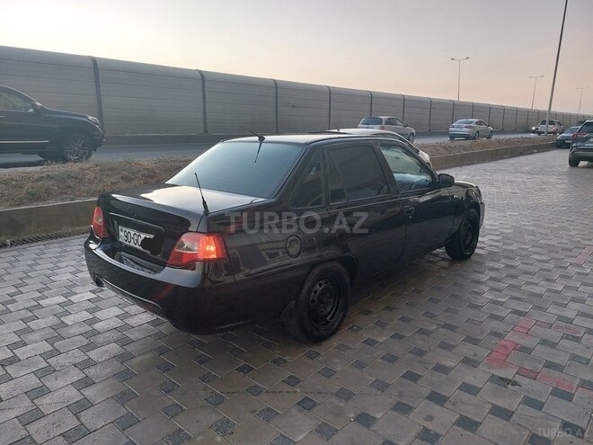 Daewoo Nexia 2009, 223,000 km - 1.6 l - Bakı