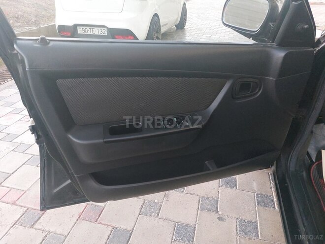 Daewoo Nexia 2009, 223,000 km - 1.6 l - Bakı