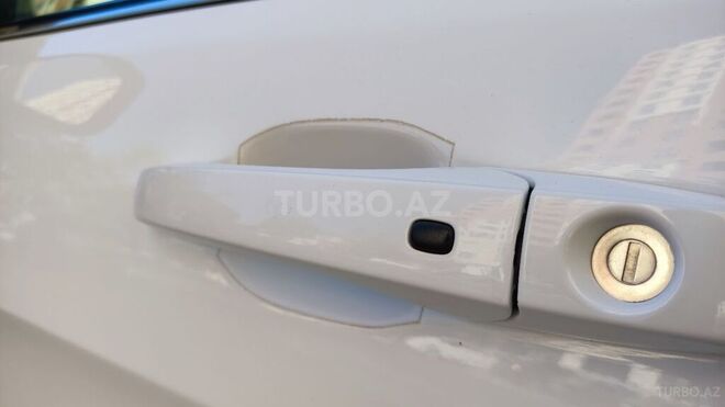 Jeep Grand Cherokee 2015, 58,000 km - 3.6 l - Bakı