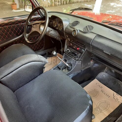 LADA (VAZ) 2106 1982, 300,000 km - 1.6 l - Lənkəran