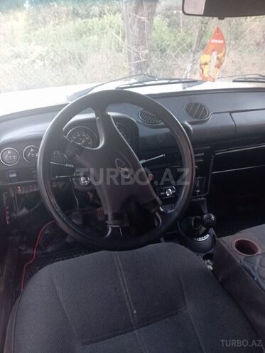 LADA (VAZ) 2106 1983, 61,000 km - 1.6 л - Masallı
