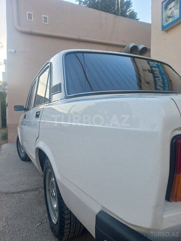 LADA (VAZ) 2107 2011, 470,000 km - 1.6 l - Bərdə