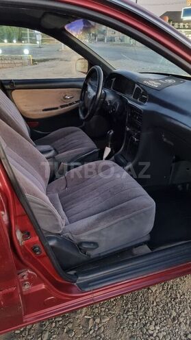 Hyundai Sonata 1997, 284,980 km - 2.0 л - Lənkəran