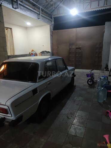 LADA (VAZ) 2106 1998, 350,000 km - 1.6 л - Goranboy