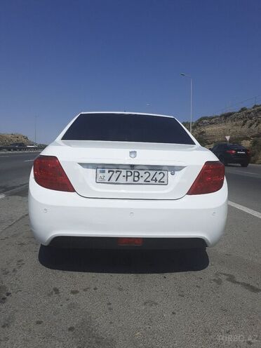 Khazar SD 2021, 43,340 km - 1.7 l - Bakı