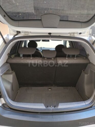 Kia Rio 2006, 178,000 km - 1.5 l - Bakı