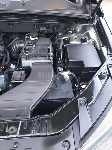 Kia Sorento 2011, 197,000 km - 2.0 l - Bakı