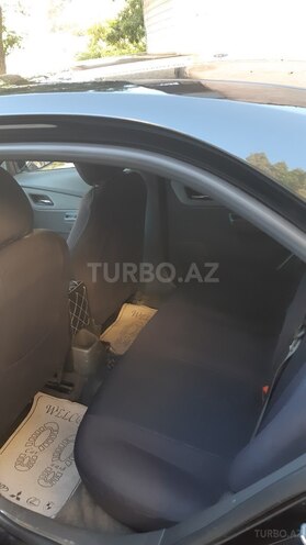 Ravon R4 2019, 110,000 km - 1.5 l - Bakı