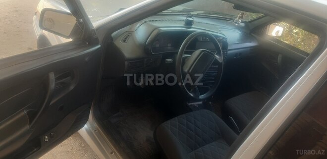 LADA (VAZ) 2114 2004, 280,000 km - 1.5 l - Şirvan
