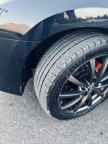 Hyundai i30 2010, 188,000 km - 1.6 л - Bakı