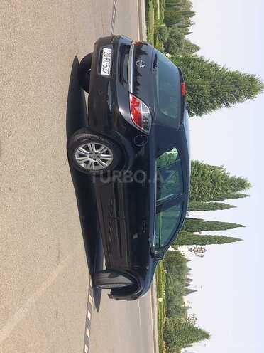 Opel Astra 2009, 231,000 km - 1.3 l - Gəncə