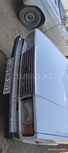 LADA (VAZ) 2107 2010, 89,412 km - 1.6 л - Gəncə