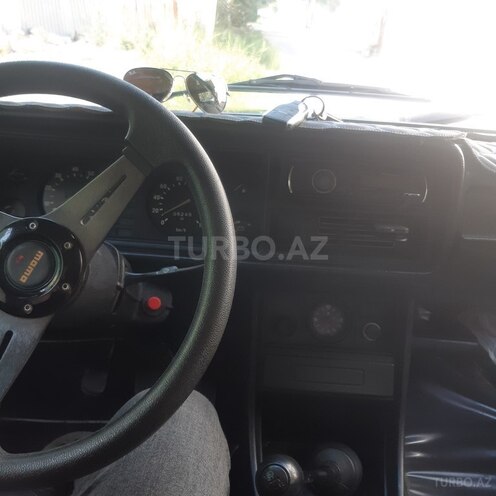 LADA (VAZ) 2107 2010, 236,524 km - 1.6 l - Bakı