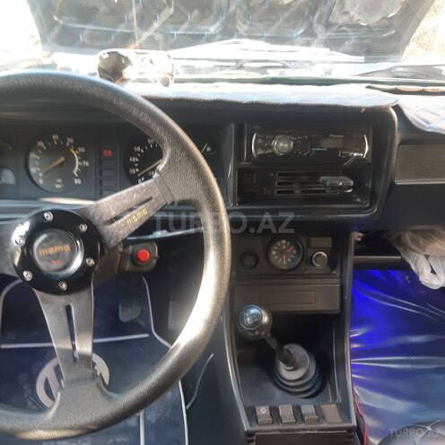 LADA (VAZ) 2107 2010, 236,524 km - 1.6 l - Bakı