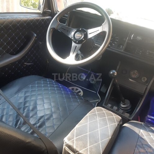 LADA (VAZ) 2107 2010, 236,524 km - 1.6 l - Bakı