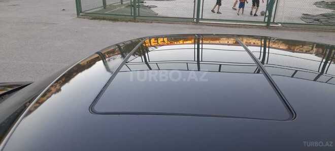 Mercedes S 320 2001, 459,224 km - 3.2 l - Bakı