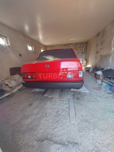 Tofas Sahin 2004, 150,000 km - 1.6 л - Bakı