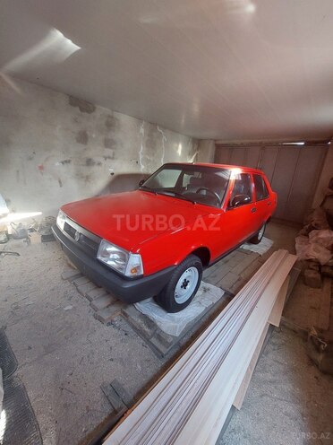 Tofas Sahin 2004, 150,000 km - 1.6 л - Bakı