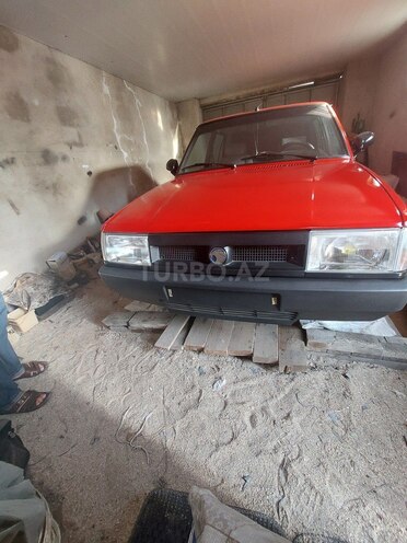Tofas Sahin 2004, 150,000 km - 1.6 л - Bakı