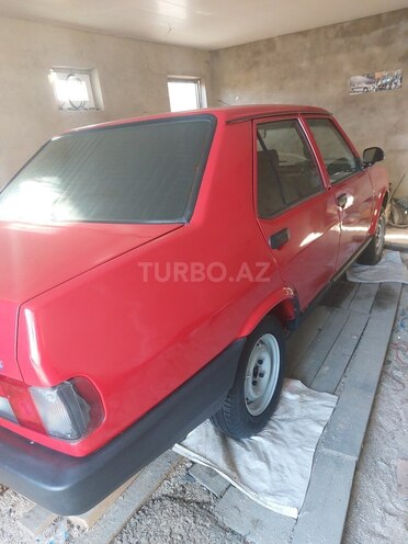 Tofas Sahin 2004, 150,000 km - 1.6 л - Bakı