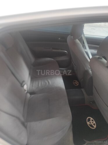 Toyota Prius 2008, 180,000 km - 1.5 l - Bakı