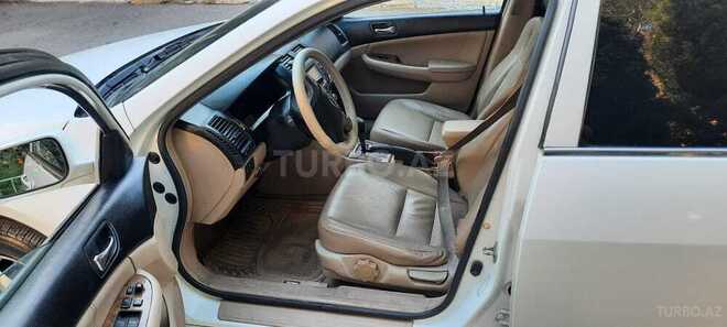 BYD F6 2008, 252,522 km - 2.4 l - Sumqayıt