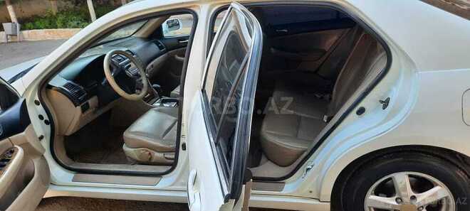 BYD F6 2008, 252,522 km - 2.4 l - Sumqayıt
