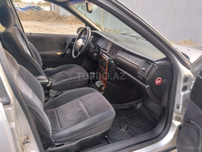 Opel Vectra 1996, 418,944 km - 1.8 l - Bakı