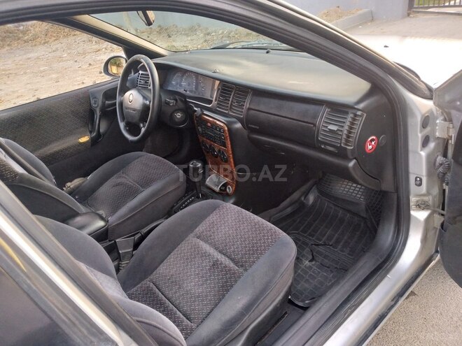 Opel Vectra 1996, 418,944 km - 1.8 l - Bakı