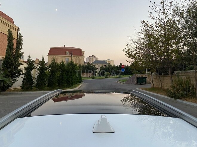 Kia Sorento 2015, 189,000 km - 2.0 l - Bakı