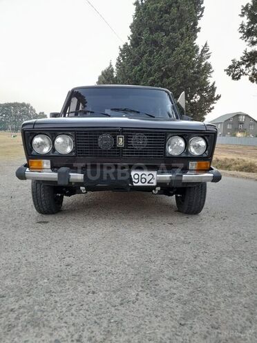 LADA (VAZ) 2106 1990, 48,765 km - 1.6 l - Lənkəran