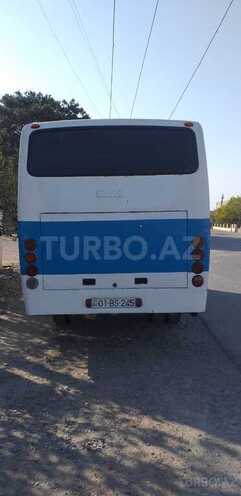Iveco Otoyol 2005, 450,000 km - 3.9 л - Bakı