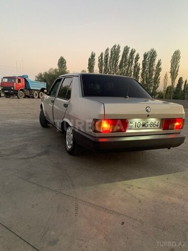 Tofas Sahin 2004, 290,000 km - 1.6 l - Bakı