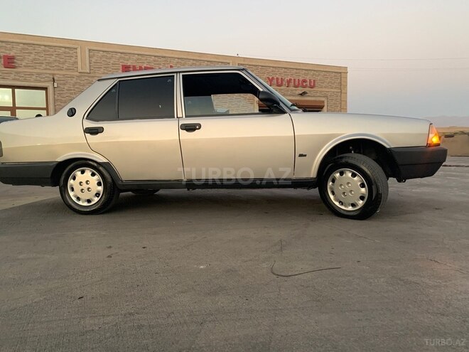 Tofas Sahin 2004, 290,000 km - 1.6 l - Bakı