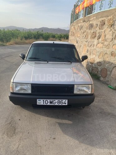 Tofas Sahin 2004, 290,000 km - 1.6 l - Bakı