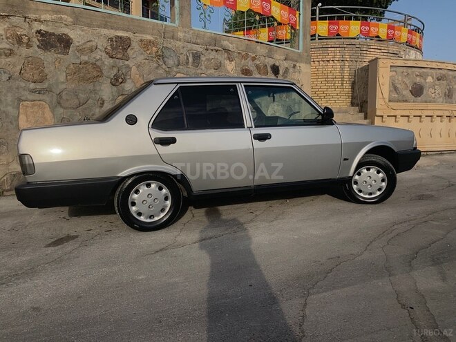 Tofas Sahin 2004, 290,000 km - 1.6 l - Bakı
