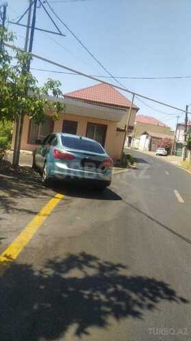 Ford Focus 2013, 150,000 km - 1.6 l - Bakı