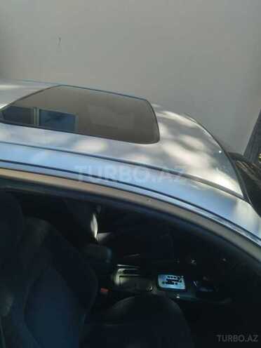 Hyundai Sonata 2002, 321,541 km - 2.4 л - Salyan