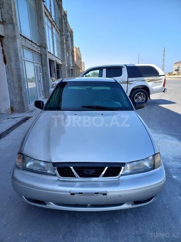 Daewoo Nexia 2006, 295,000 km - 1.5 л - Bakı