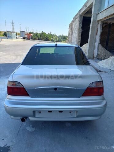 Daewoo Nexia 2006, 295,000 km - 1.5 л - Bakı