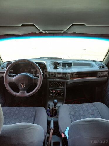 Daewoo Nexia 2006, 295,000 km - 1.5 л - Bakı
