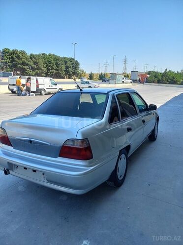 Daewoo Nexia 2006, 295,000 km - 1.5 л - Bakı