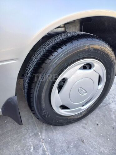 Daewoo Nexia 2006, 295,000 km - 1.5 л - Bakı