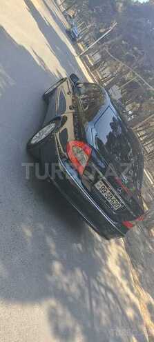 Mercedes E 220 2008, 157,900 km - 2.2 l - Bakı